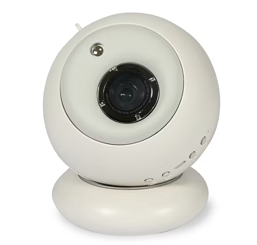 孩子睡前神器!Kmart $49澳元神奇小家电爆火!连爸妈都抢着用...(组图) - 8