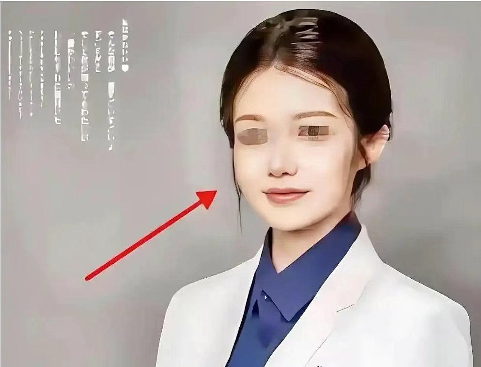 看香港是怎么整治“董小姐”的？（组图） - 9