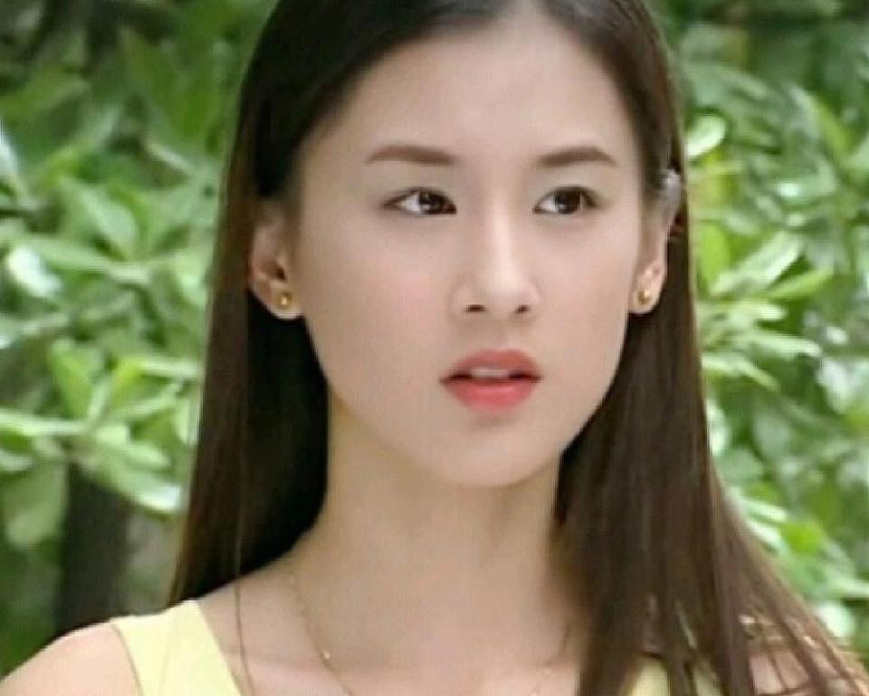 黄圣依离婚后面相变了？被婚姻耽误的玉女，10个角色勾勒神仙颜值（组图） - 9
