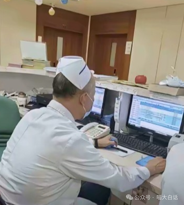 【爆笑】“现在的人能有多抽象？”哈哈哈哈哈这算哪门子行为艺术（组图） - 78