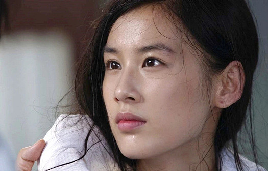 黄圣依离婚后面相变了？被婚姻耽误的玉女，10个角色勾勒神仙颜值（组图） - 5
