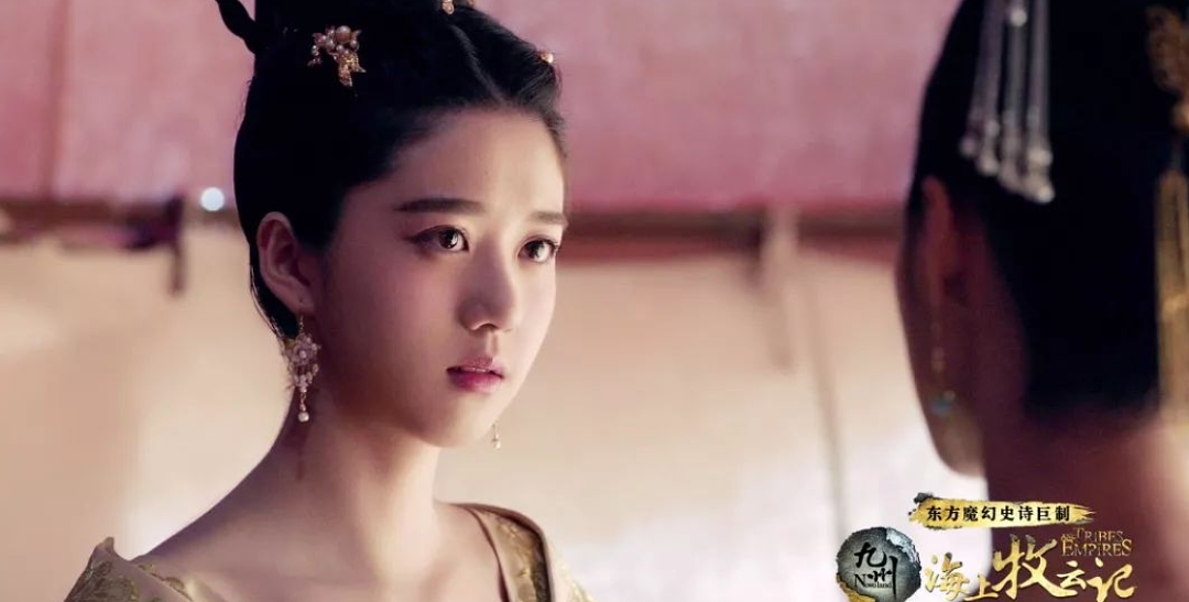 最新!新加坡女星被曝大骂“中国人是傻逼”,多家媒体发文狠批!本人回应:热爱中国,不是我说的(视频/组图) - 13