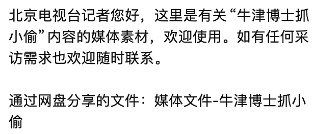 视频爆火！华人小伙伦敦地铁勇抓小偷，系牛津大学博士（视频/组图） - 5