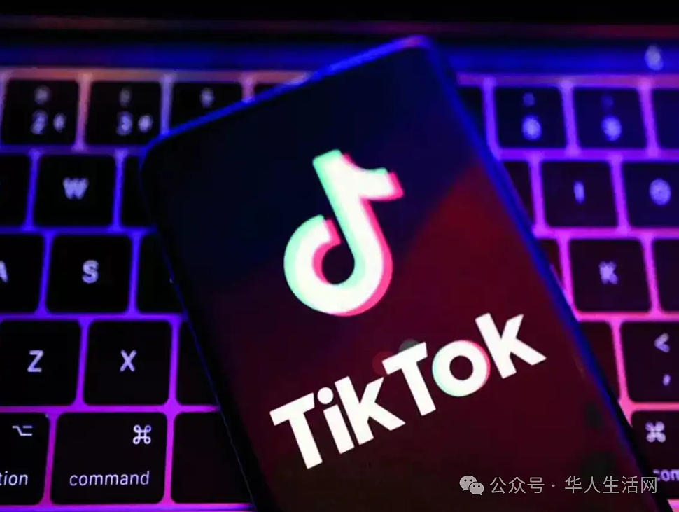 高中生跟风TikTok,半夜敲门恶作剧,遭屋主一枪爆头(组图) - 7