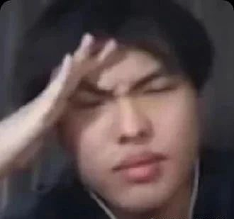 【爆笑】“前任送的生日礼物有多奇葩?”哈哈哈哈哈语言艺术是精髓!(组图) - 2