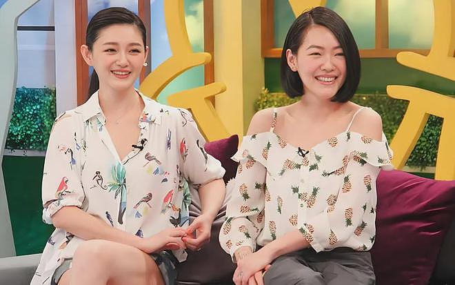 太唏嘘！大S留给女儿珠宝被搬走，小s联合众星掩盖热度，难上热搜（组图） - 20