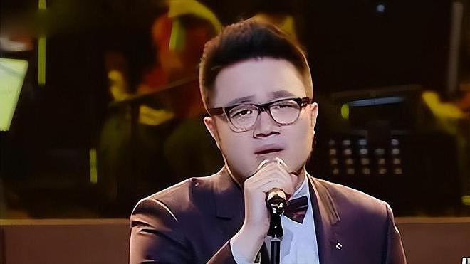 回顾长得丑演技还烂，满脸写着“关系户”的5位演员，看着就心烦（组图） - 16