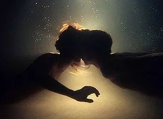 【两性】总幻想“多人运动”，正常吗？（组图） - 10