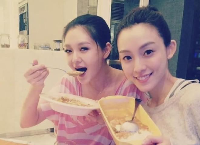大S去世细节再遭质疑,范玮琪发文暴露内情,小S至今不肯回应(组图) - 1