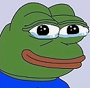 【爆笑】居然能通过香蕉查出老公出轨的证据?本以为是危言耸听,没想到真相这么劲爆.(组图) - 6