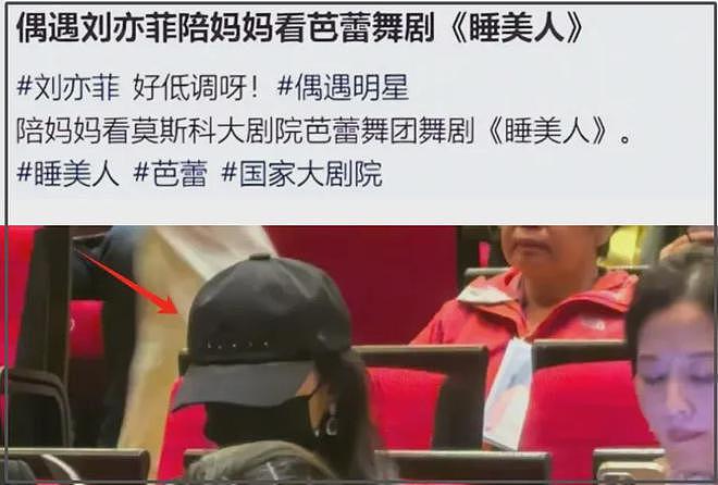 85花遇上母亲节！赵丽颖唐嫣收到外界祝福，杨幂被前公公送上热搜（组图） - 5