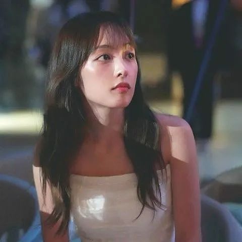 冲上热搜！知名女演员，正式离婚（组图） - 2