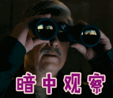 中国小伙接神秘任务：绕飞3国入境新加坡，将14部手机丢垃圾桶！真相竟是…（组图） - 2