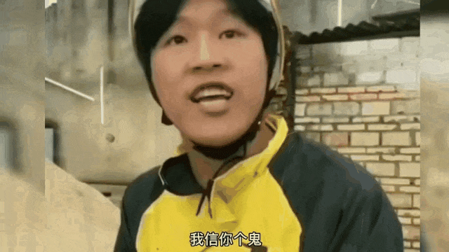 中国小伙接神秘任务：绕飞3国入境新加坡，将14部手机丢垃圾桶！真相竟是…（组图） - 9