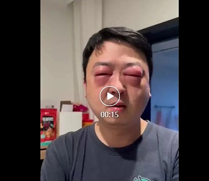 【爆笑】居然能通过香蕉查出老公出轨的证据?本以为是危言耸听,没想到真相这么劲爆.(组图) - 5