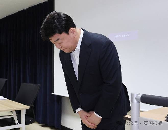 韩知名美食家大塌房!将中国美国产食材伪装成本土韩货,靠“借鉴”别国美食暴富?韩网友:呸!(组图) - 24