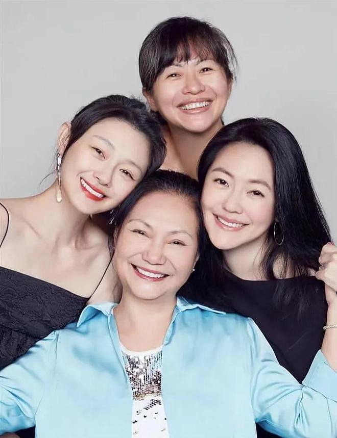 对话曝光!S妈感谢马晓梅汇报孩子动向,转头对台媒抱怨,秒变脸(组图) - 10