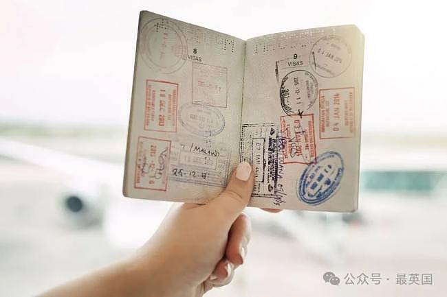 中国男子加国永居身份竟被直接注销？真相太震惊（组图） - 8