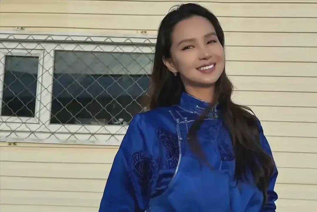 考察蒙古吓一跳:已经离中国越来越远(组图) - 6