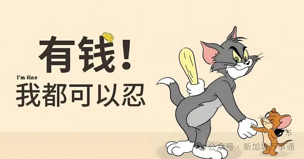 中国小伙接神秘任务：绕飞3国入境新加坡，将14部手机丢垃圾桶！真相竟是…（组图） - 14