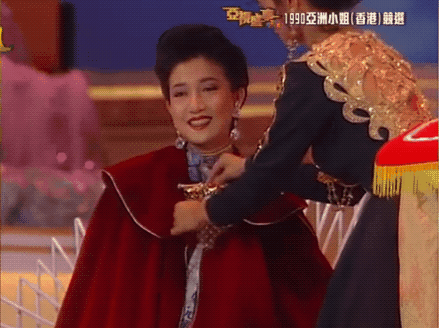 还记得成龙的女儿小龙女吗，和母亲断绝关系至今？（组图） - 3