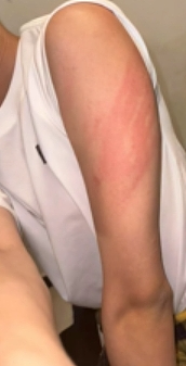 【爆笑】居然能通过香蕉查出老公出轨的证据?本以为是危言耸听,没想到真相这么劲爆.(组图) - 10