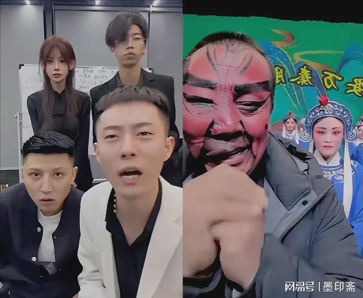 本科生看了流泪，研究生看了崩溃！一群低学历跳社会摇几年开豪车（组图） - 6