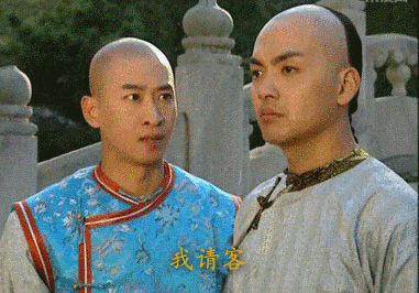 中国小伙接神秘任务：绕飞3国入境新加坡，将14部手机丢垃圾桶！真相竟是…（组图） - 7