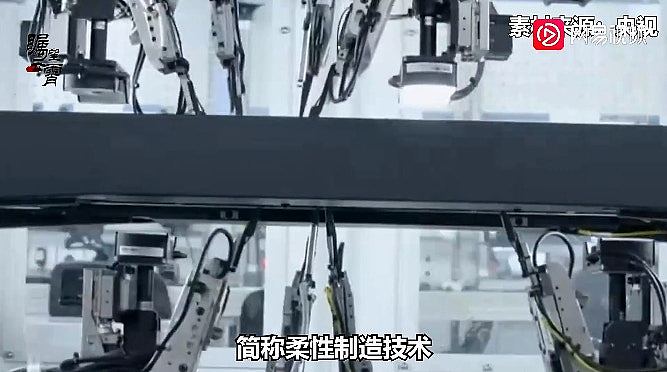 印巴冲突，中国歼-10C击落法国阵风！陆媒：是鸦片战争以来的历史性时刻（组图） - 12