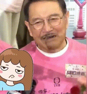 85花遇上母亲节！赵丽颖唐嫣收到外界祝福，杨幂被前公公送上热搜（组图） - 11