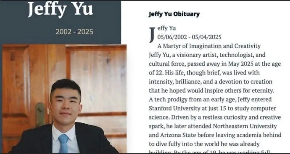 加密货币老板直播自杀，却被发现躲在父母家！假死闹剧，全是利益（组图） - 4