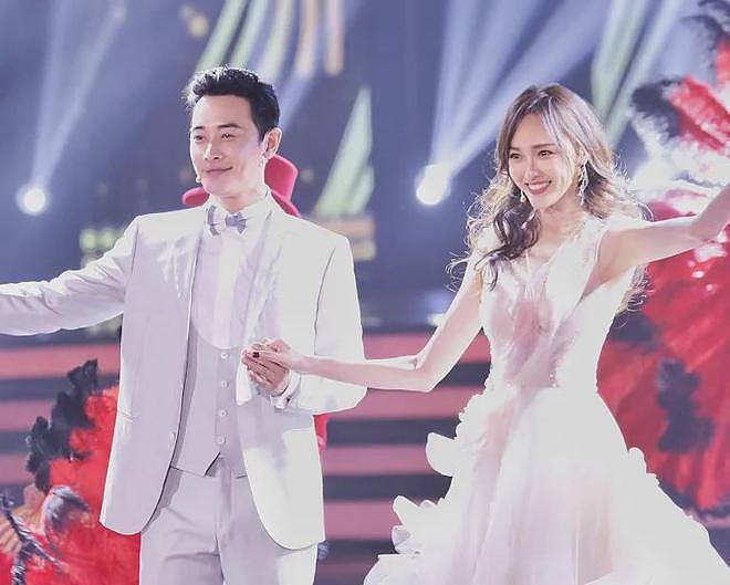 85花遇上母亲节！赵丽颖唐嫣收到外界祝福，杨幂被前公公送上热搜（组图） - 22