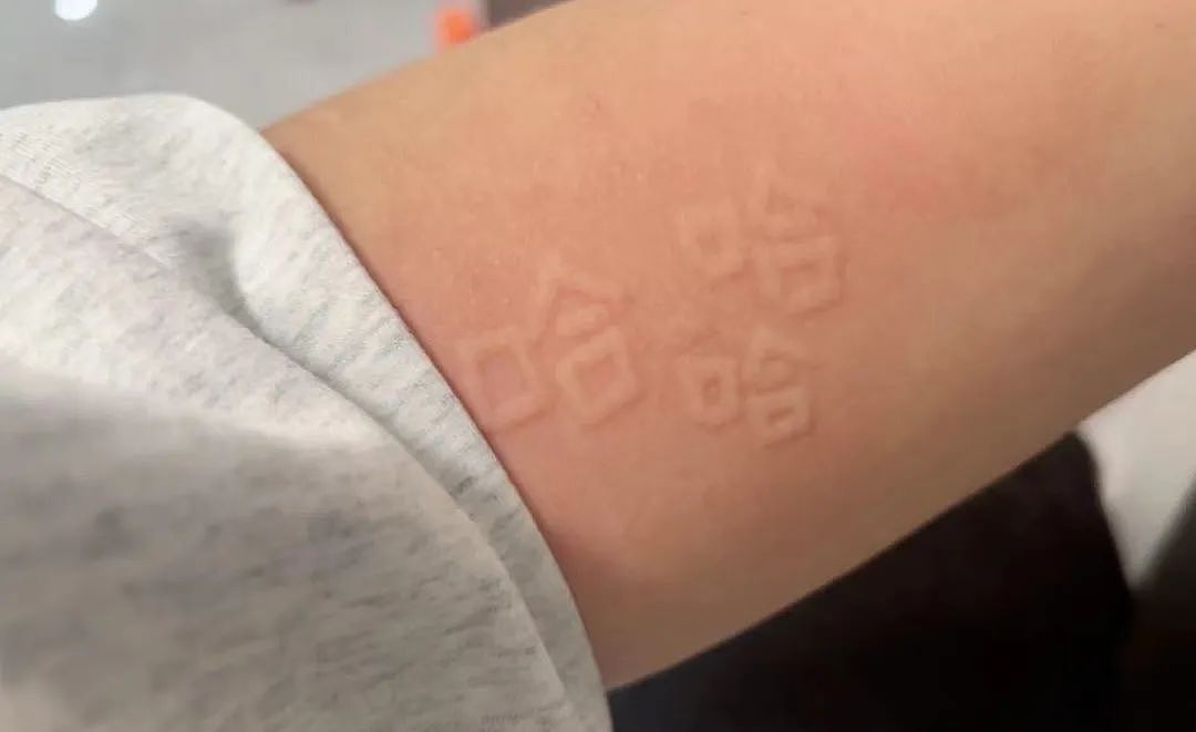 【爆笑】居然能通过香蕉查出老公出轨的证据?本以为是危言耸听,没想到真相这么劲爆.(组图) - 12