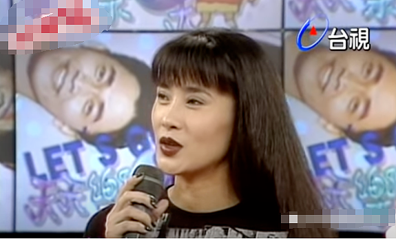 瘫痪渣男早已去世!逼老婆自杀被儿子目击,急诊室前研究遗产想占为己有,被小三骗走全部钱财中风离世?(组图) - 4