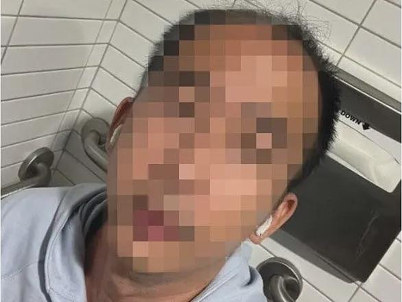 中国男子加国永居身份竟被直接注销？真相太震惊（组图） - 2