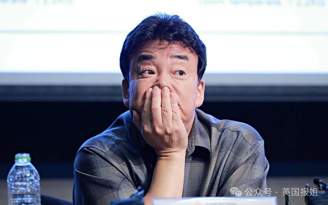 韩知名美食家大塌房!将中国美国产食材伪装成本土韩货,靠“借鉴”别国美食暴富?韩网友:呸!(组图) - 21