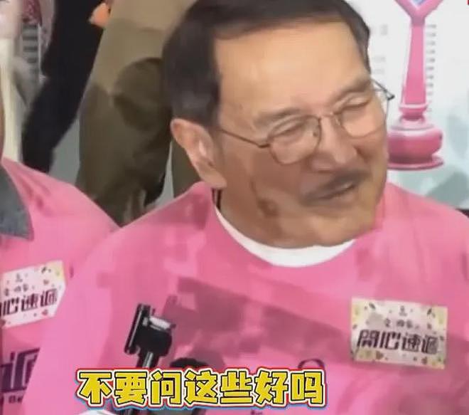 85花遇上母亲节！赵丽颖唐嫣收到外界祝福，杨幂被前公公送上热搜（组图） - 9
