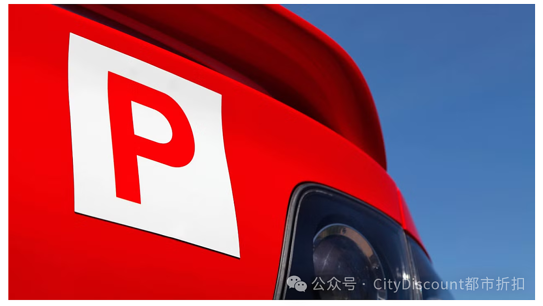 被告状!“澳洲人别在中国平台上买这些,很不安全”(组图) - 12