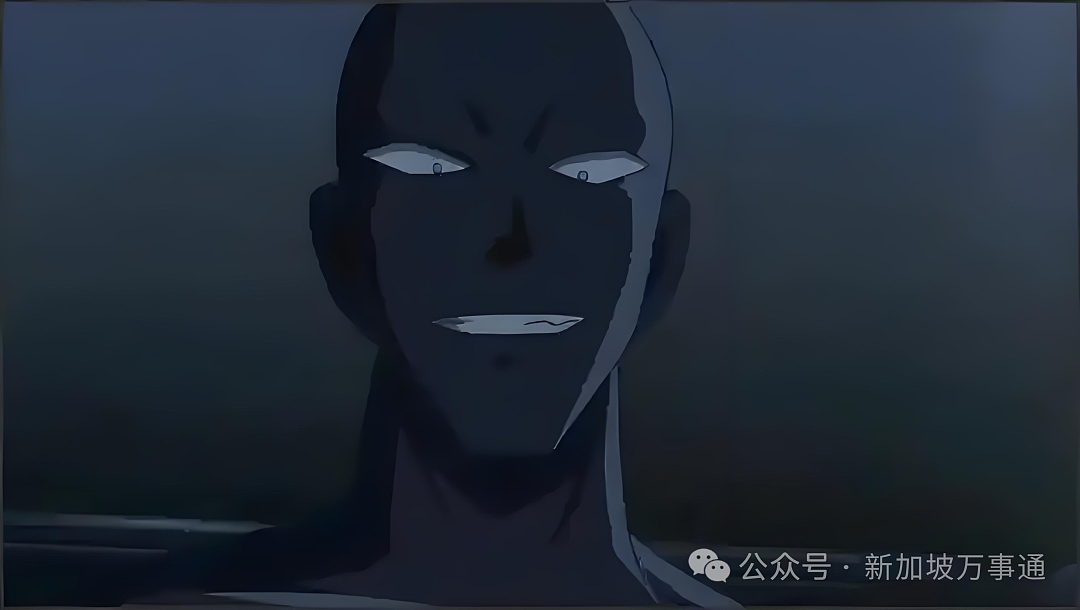 中国小伙接神秘任务：绕飞3国入境新加坡，将14部手机丢垃圾桶！真相竟是…（组图） - 19
