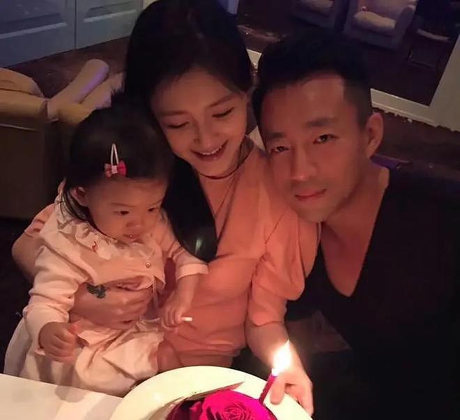对话曝光!S妈感谢马晓梅汇报孩子动向,转头对台媒抱怨,秒变脸(组图) - 9
