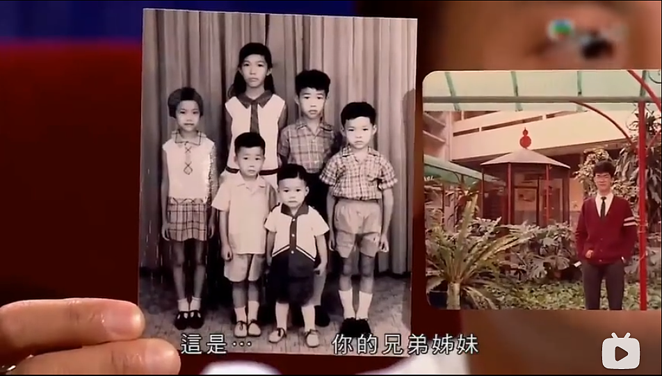 四度人工受孕！相爱8年出轨嫩模，把老婆气到自杀，60万终于生二胎（组图） - 4