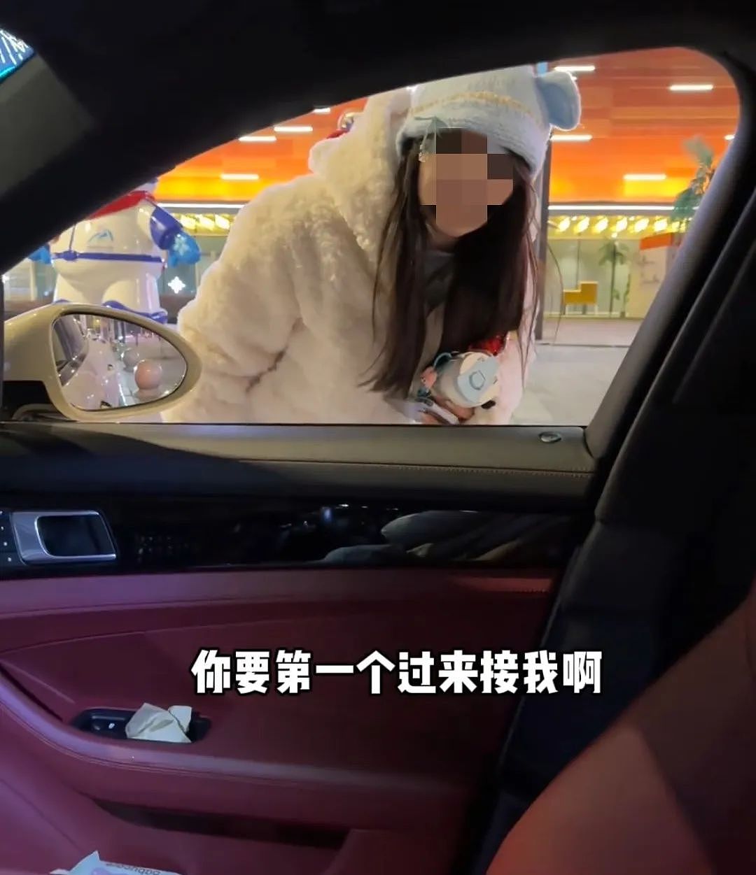 全网群嘲的“炼乳小馒头”事件,暴露出多少悲哀的“新型娇妻”(组图) - 22
