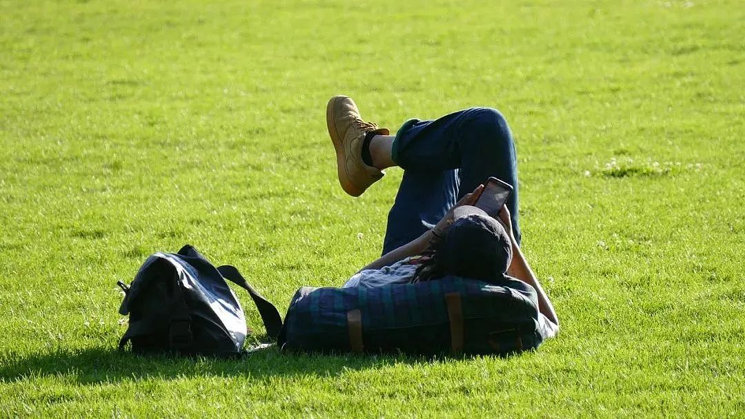 工薪阶层出生、非精英大学毕业？巴菲特的接班人，揭示“普娃” 搏出头的秘诀（组图） - 7