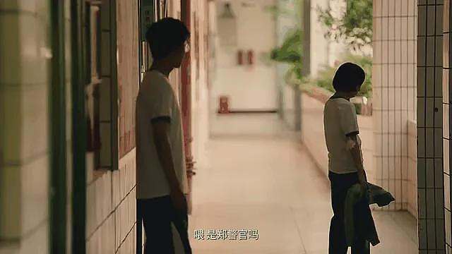 14岁少年在“矫正学校”死亡（组图） - 6