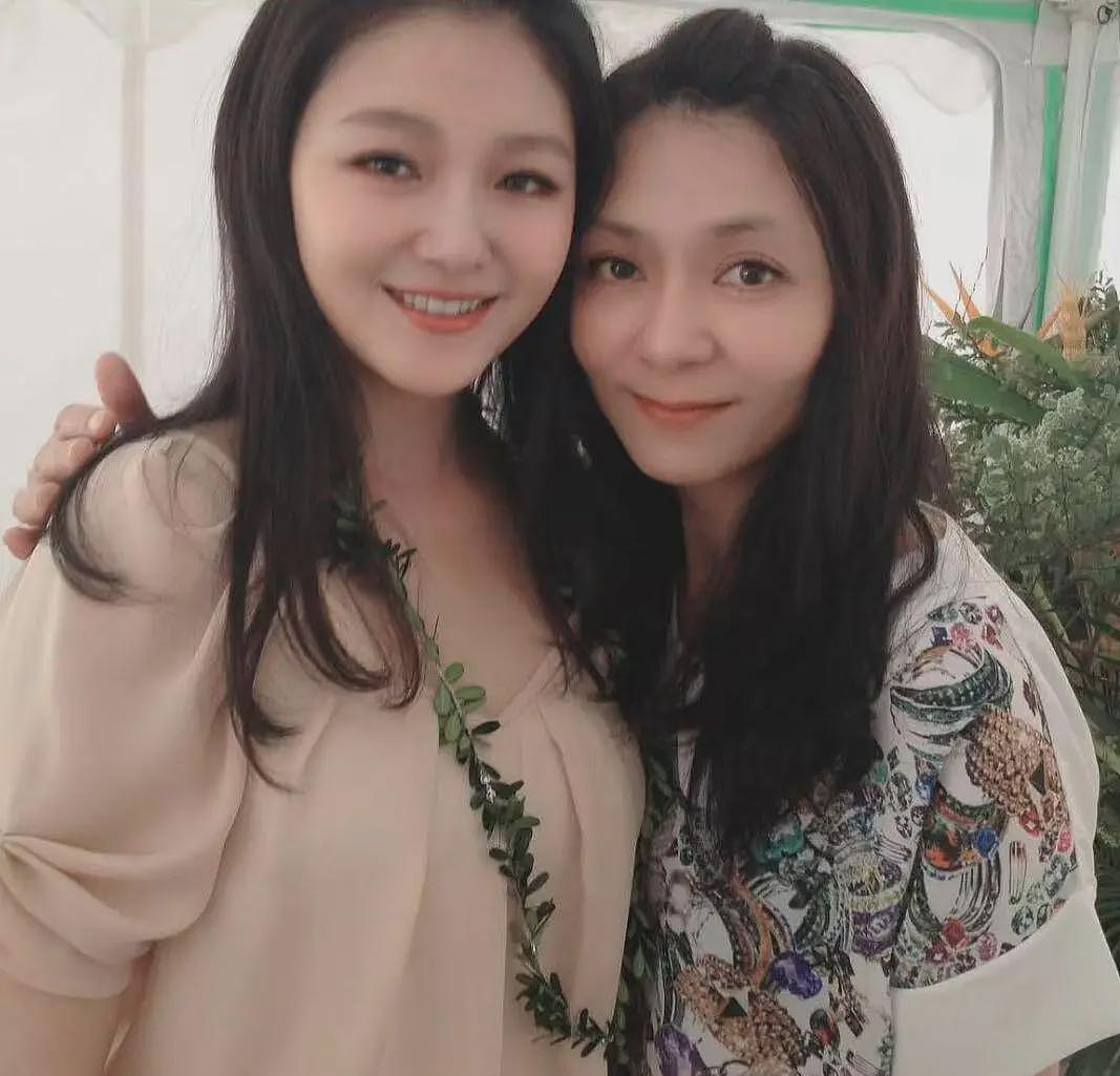 大S死因质疑愈演愈烈!去世前还能通话却被拔管,国外医护人员曝原因(组图) - 7