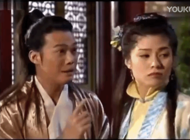 四度人工受孕！相爱8年出轨嫩模，把老婆气到自杀，60万终于生二胎（组图） - 16