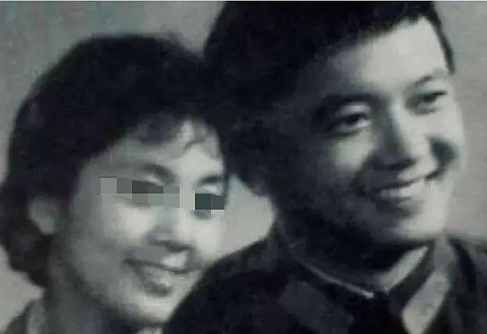 77岁王刚被传移民美国?儿子正读高中,他已走上另一条人生大道…(组图) - 10