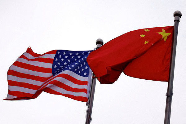 美中会谈未见具体让步,专家:应降低对成果的期待(图) - 1