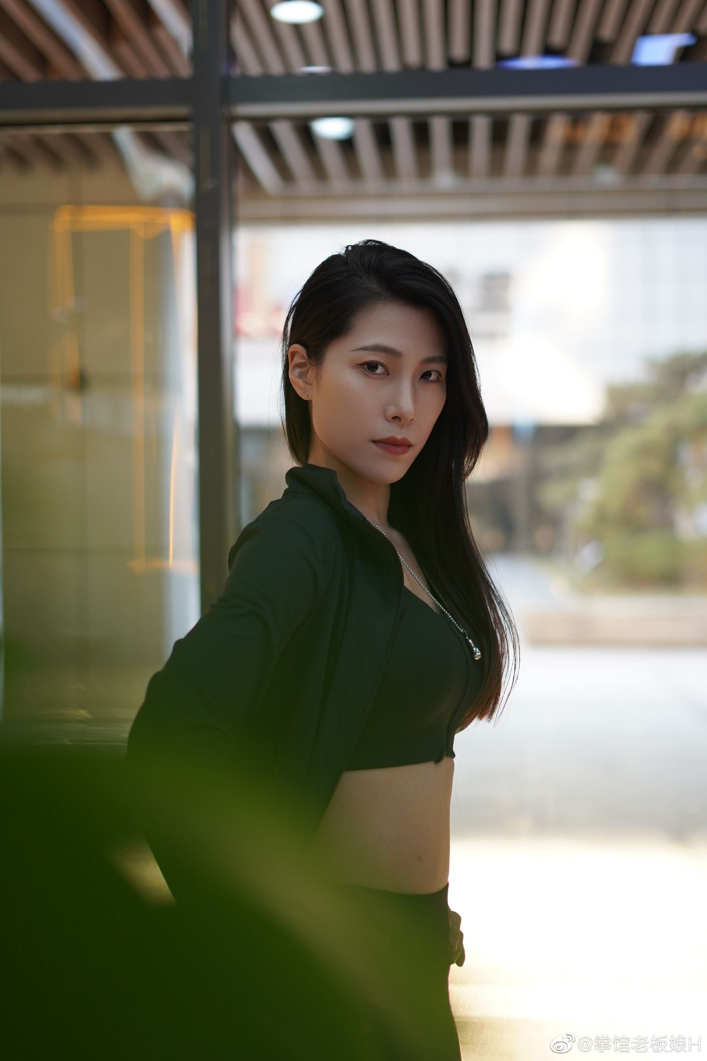 上海滴滴聋哑司机偷拍逾200女乘客放上网，女子愤怒：我还打赏他（组图） - 7