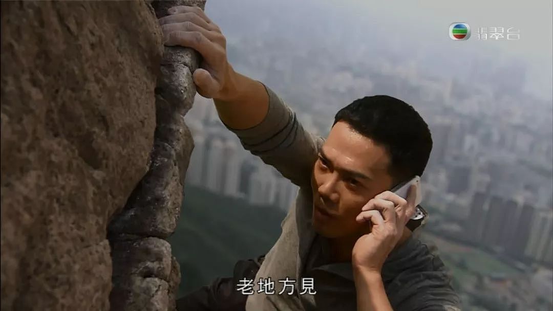 四度人工受孕！相爱8年出轨嫩模，把老婆气到自杀，60万终于生二胎（组图） - 26